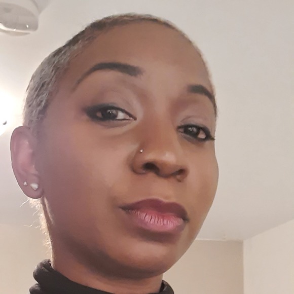 jodi_west